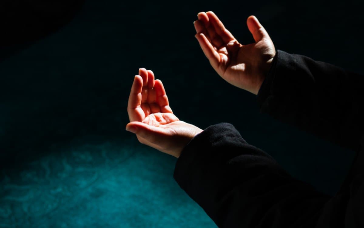 Désaccords dans le couple musulman : comment réagir