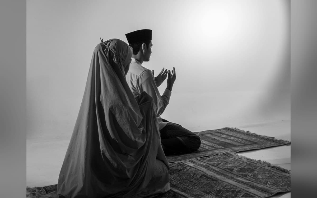Le mahr en islam : ce qu'il faut savoir avant de se marier